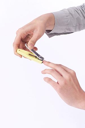 石垣島にある楽しく過ごせるキャバクラ