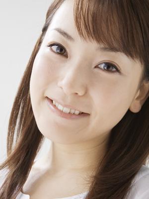 賢く稼げる北九州の高収入バイト