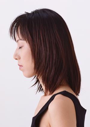多彩な設備が整う成田市近くのラブホテル
