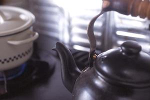 AV女優アルバイトを募集している会社