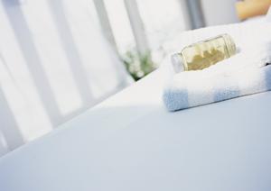 ノルマも無く退会も簡単なライブチャット求人