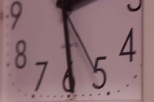 ライブチャット求人を活用した横浜でのアルバイト探し