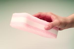 群馬県で宿泊の際は伊勢崎市のホテルで