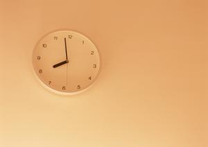 AV女優募集の求人に申し込むなら