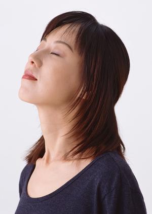 難波にある女性におすすめの高収入な仕事