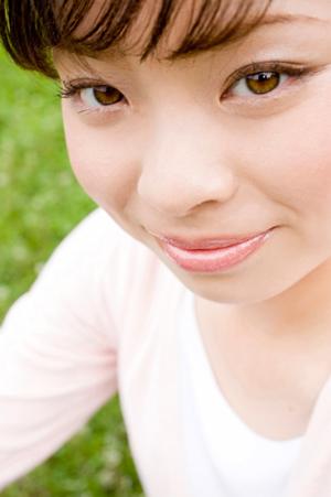 梅田の女性にお勧めの高収入アルバイト