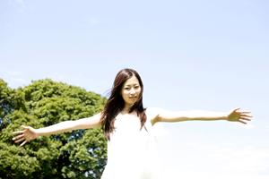 高額ギャラが貰えるAV女優求人の仕事