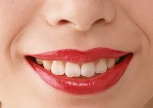 ライブチャット募集なら洋服も無料のエタニティー