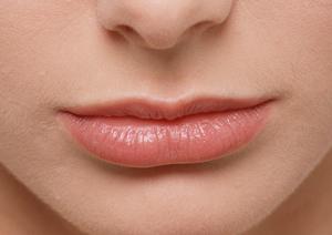 チャットレディ求人募集を出している大阪のマーメイド