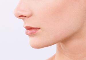 ＯＬにもお勧めの大阪のライブチャット求人