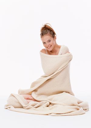 高収入求人を探す女性におすすめの仕事