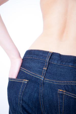 チャットレディジャパンは特徴的な店舗が充実